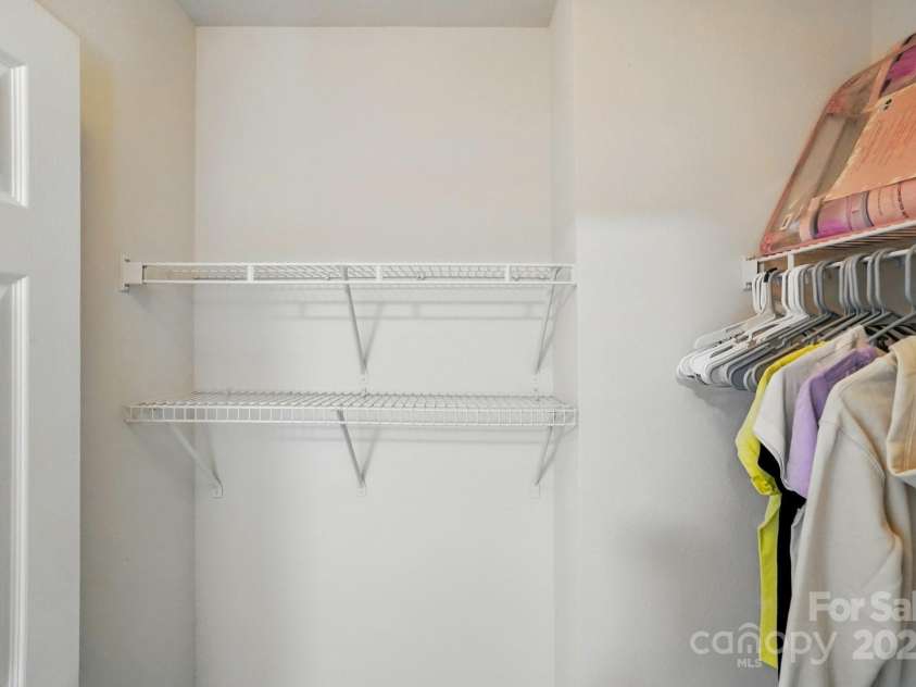 1005 Exodus Court, Monroe, NC 28110.  MLS# CAR4263093, YatesRealty ID 14764. 