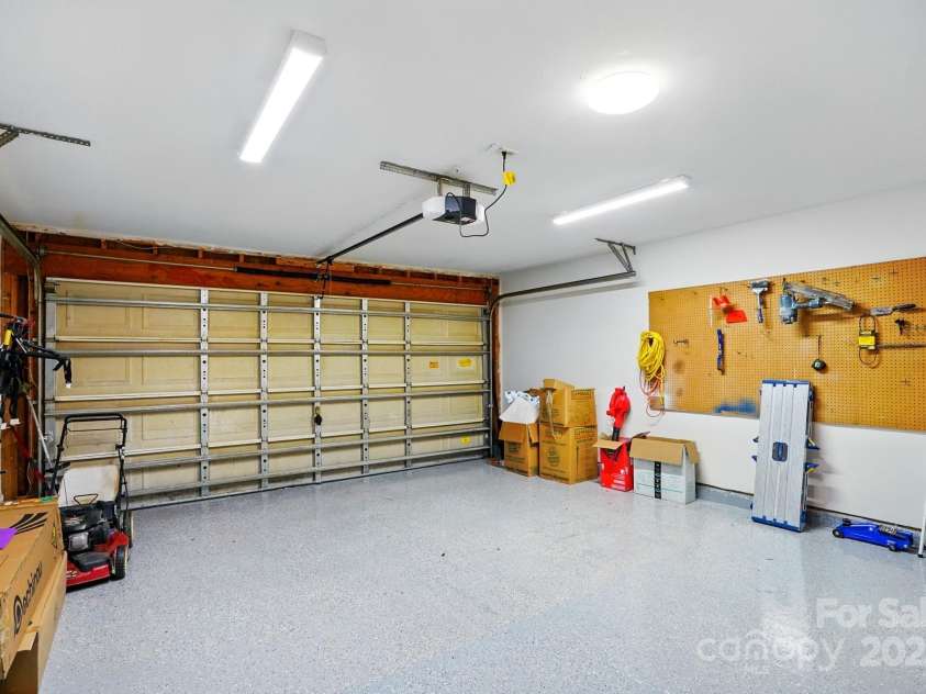 1005 Exodus Court, Monroe, NC 28110.  MLS# CAR4263093, YatesRealty ID 14764. 