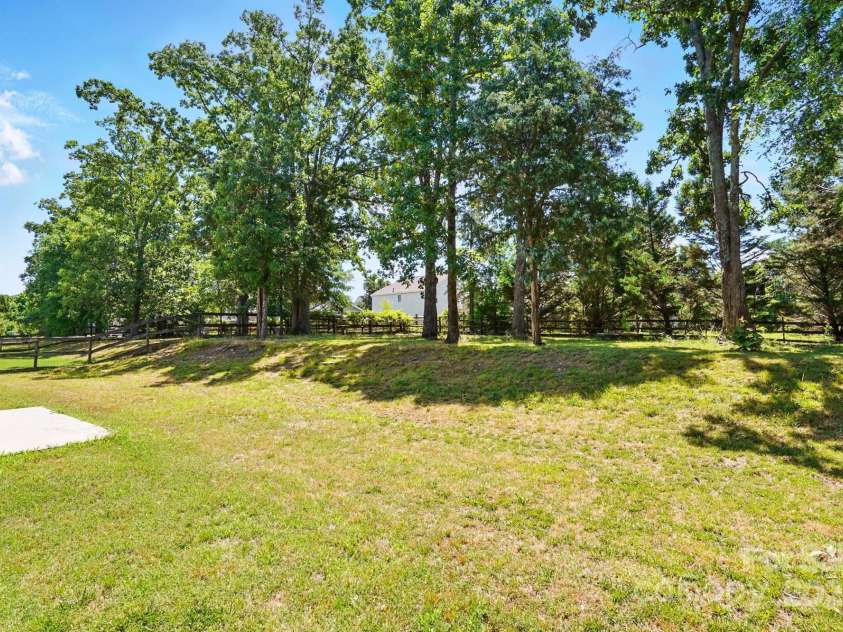 1005 Exodus Court, Monroe, NC 28110.  MLS# CAR4263093, YatesRealty ID 14764. 