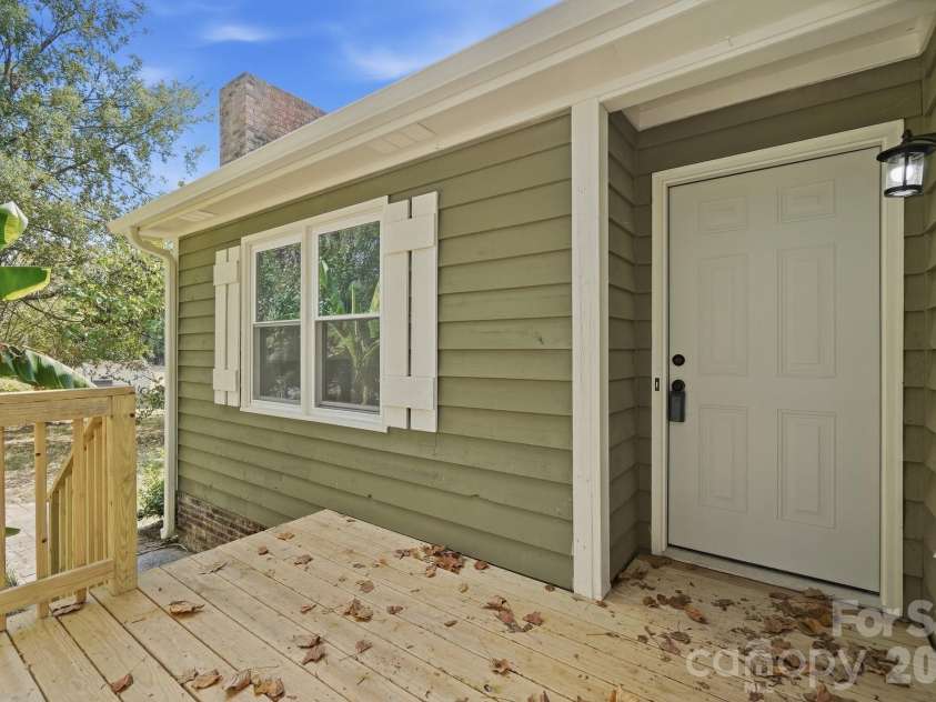 2108 Waxhaw Marvin Road, Waxhaw, NC 28173.  MLS# CAR4425702, YatesRealty ID 14764. 