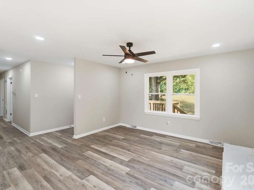 2108 Waxhaw Marvin Road, Waxhaw, NC 28173.  MLS# CAR4425702, YatesRealty ID 14764. 