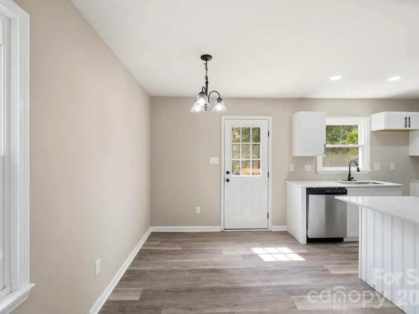2108 Waxhaw Marvin Road, Waxhaw, NC 28173.  MLS# CAR4425702, YatesRealty ID 14764. 
