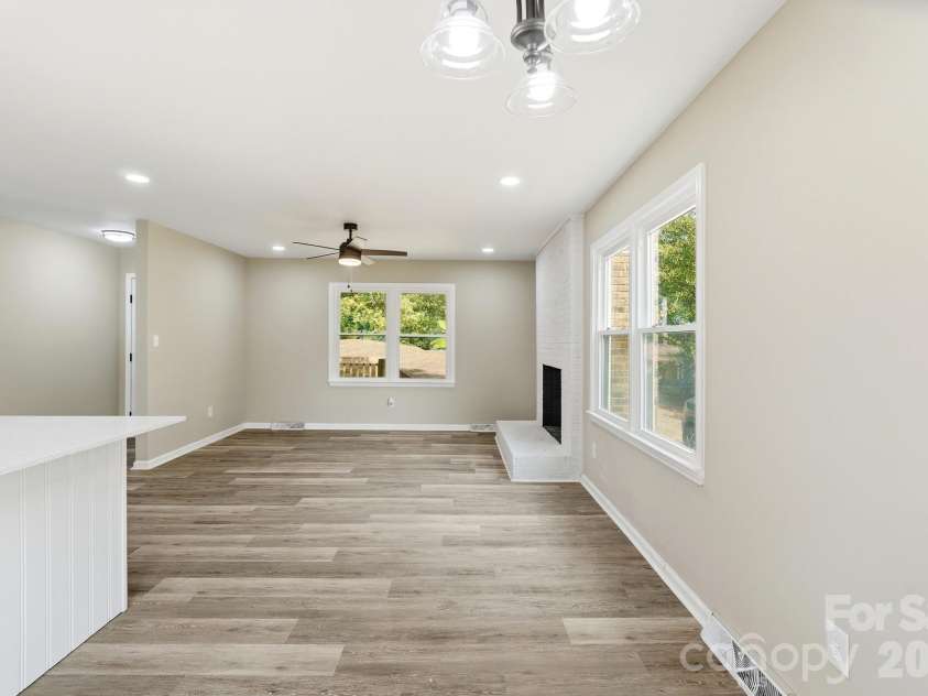 2108 Waxhaw Marvin Road, Waxhaw, NC 28173.  MLS# CAR4425702, YatesRealty ID 14764. 