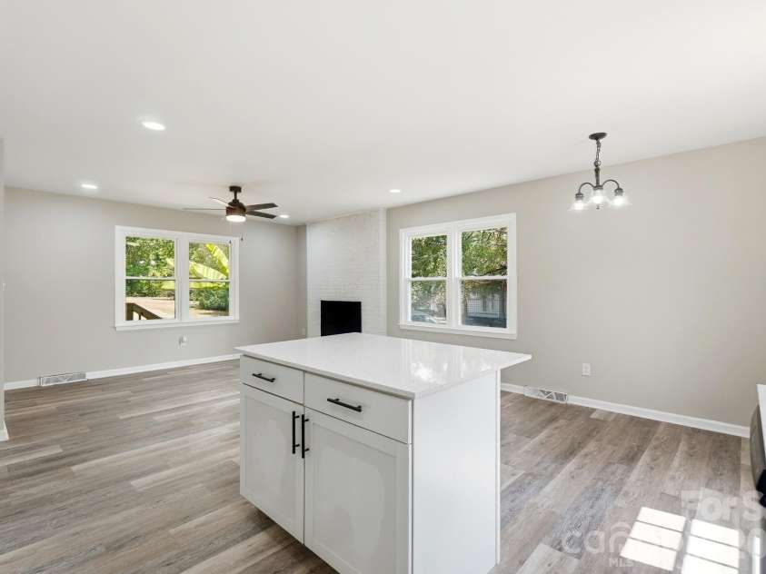2108 Waxhaw Marvin Road, Waxhaw, NC 28173.  MLS# CAR4425702, YatesRealty ID 14764. 