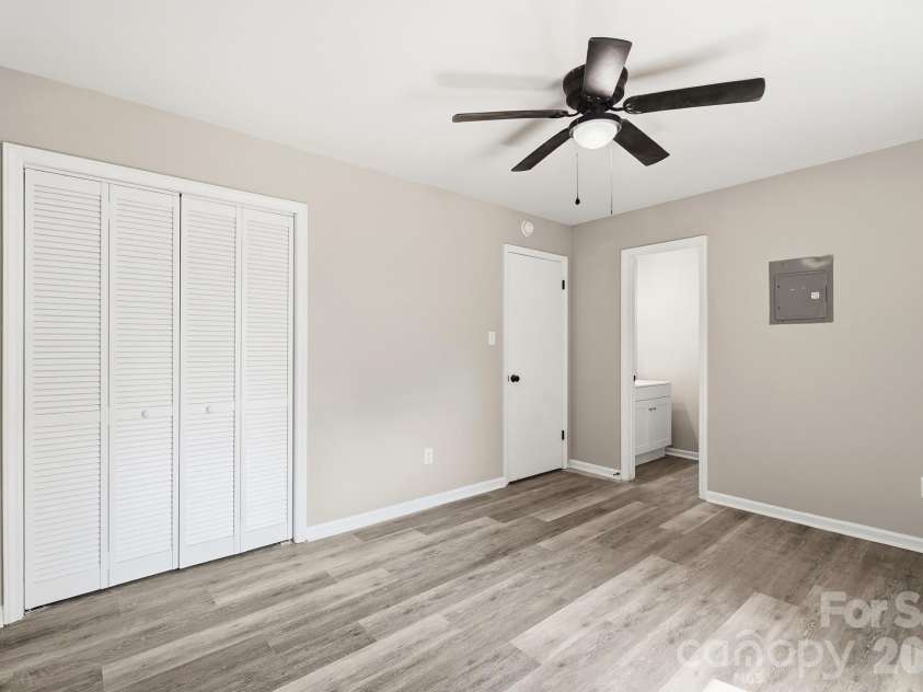 2108 Waxhaw Marvin Road, Waxhaw, NC 28173.  MLS# CAR4425702, YatesRealty ID 14764. 