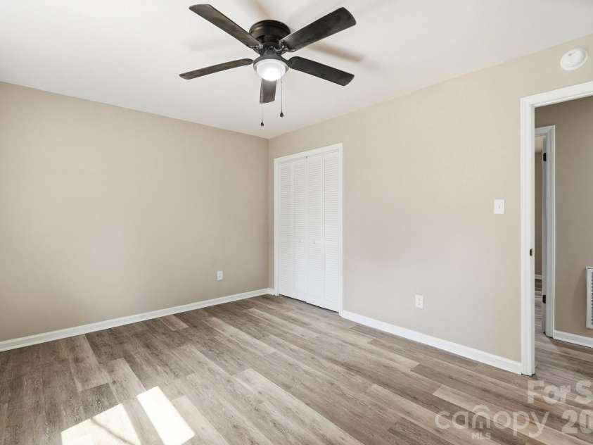 2108 Waxhaw Marvin Road, Waxhaw, NC 28173.  MLS# CAR4425702, YatesRealty ID 14764. 