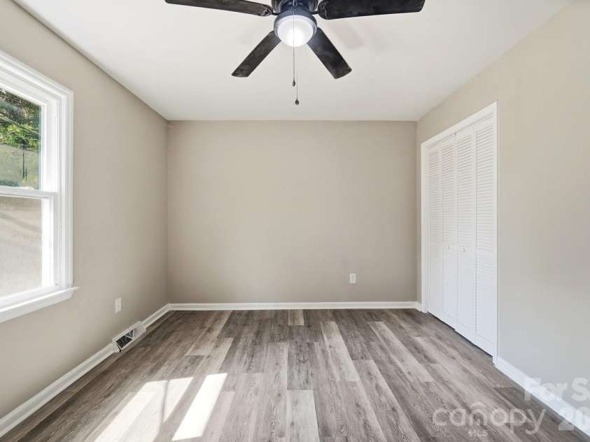 2108 Waxhaw Marvin Road, Waxhaw, NC 28173.  MLS# CAR4425702, YatesRealty ID 14764. 