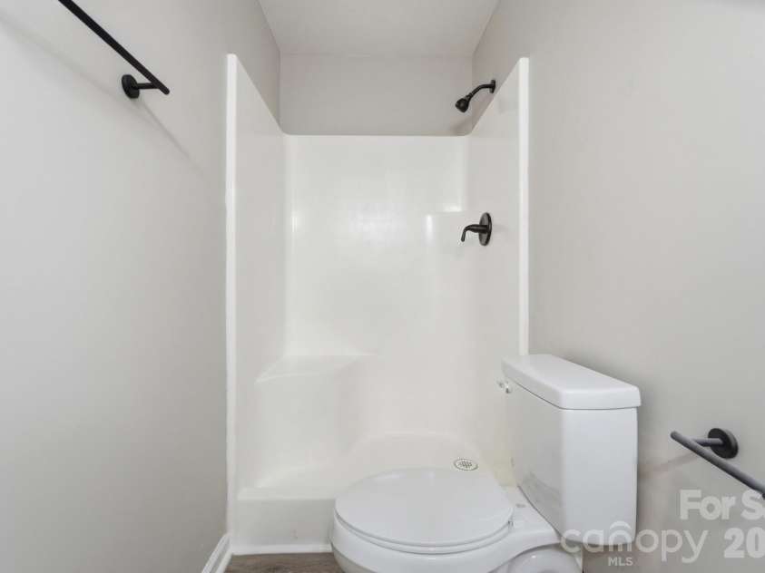 2108 Waxhaw Marvin Road, Waxhaw, NC 28173.  MLS# CAR4425702, YatesRealty ID 14764. 