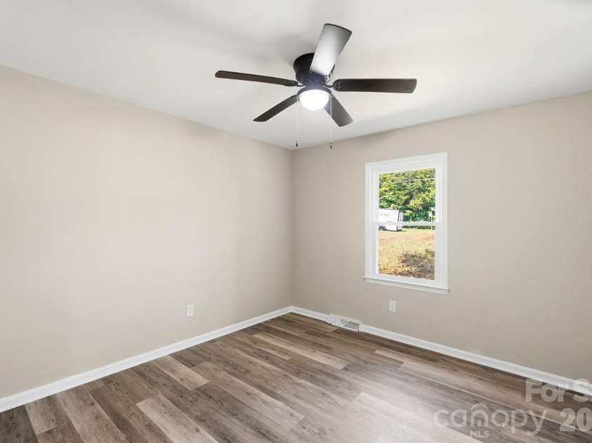 2108 Waxhaw Marvin Road, Waxhaw, NC 28173.  MLS# CAR4425702, YatesRealty ID 14764. 