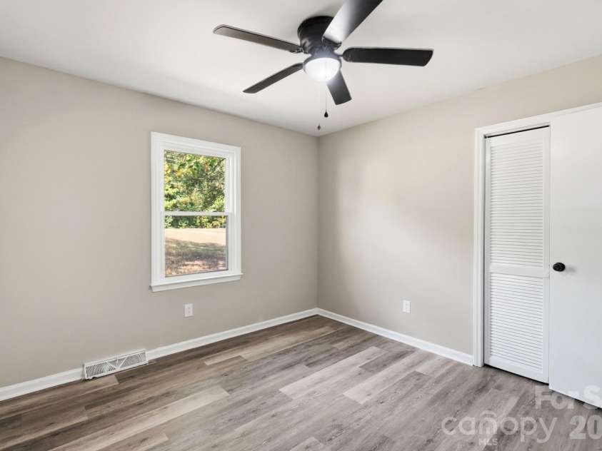 2108 Waxhaw Marvin Road, Waxhaw, NC 28173.  MLS# CAR4425702, YatesRealty ID 14764. 