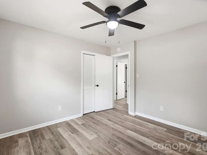 2108 Waxhaw Marvin Road, Waxhaw, NC 28173.  MLS# CAR4425702, YatesRealty ID 14764. 