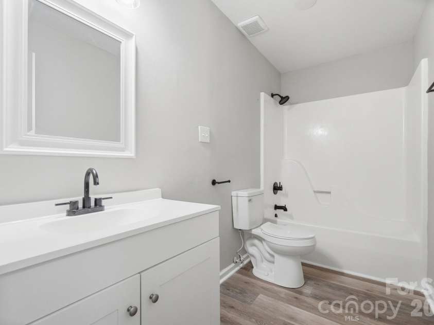 2108 Waxhaw Marvin Road, Waxhaw, NC 28173.  MLS# CAR4425702, YatesRealty ID 14764. 