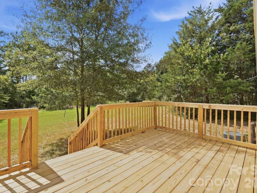 2108 Waxhaw Marvin Road, Waxhaw, NC 28173.  MLS# CAR4425702, YatesRealty ID 14764. 