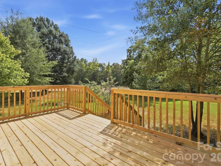 2108 Waxhaw Marvin Road, Waxhaw, NC 28173.  MLS# CAR4425702, YatesRealty ID 14764. 