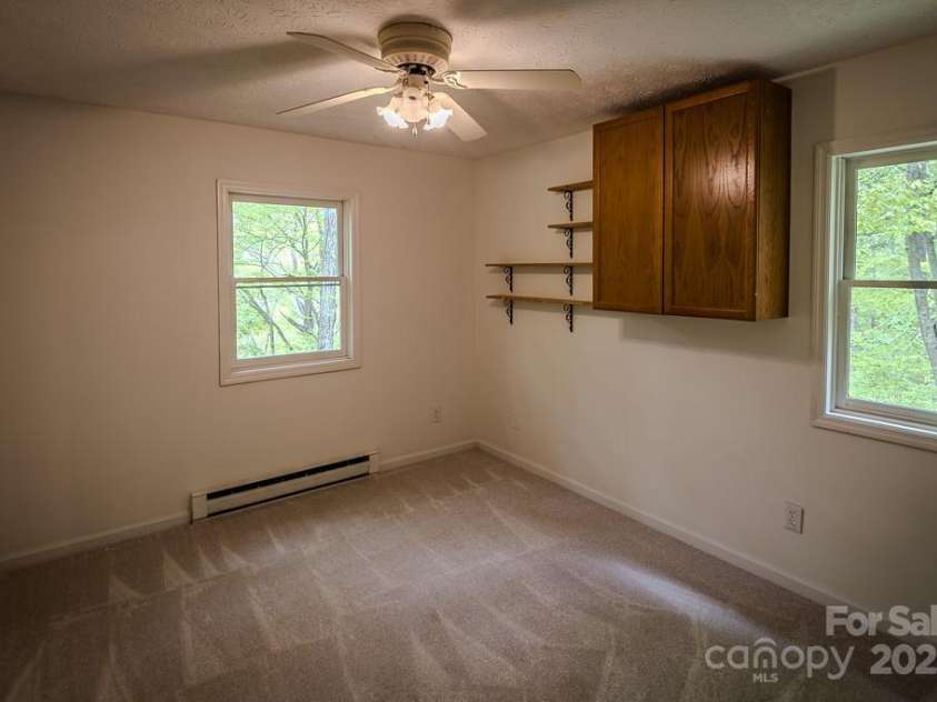 680 Timberlane Drive, Boone, NC 28607.  MLS# CAR4261134, YatesRealty ID 14769. 