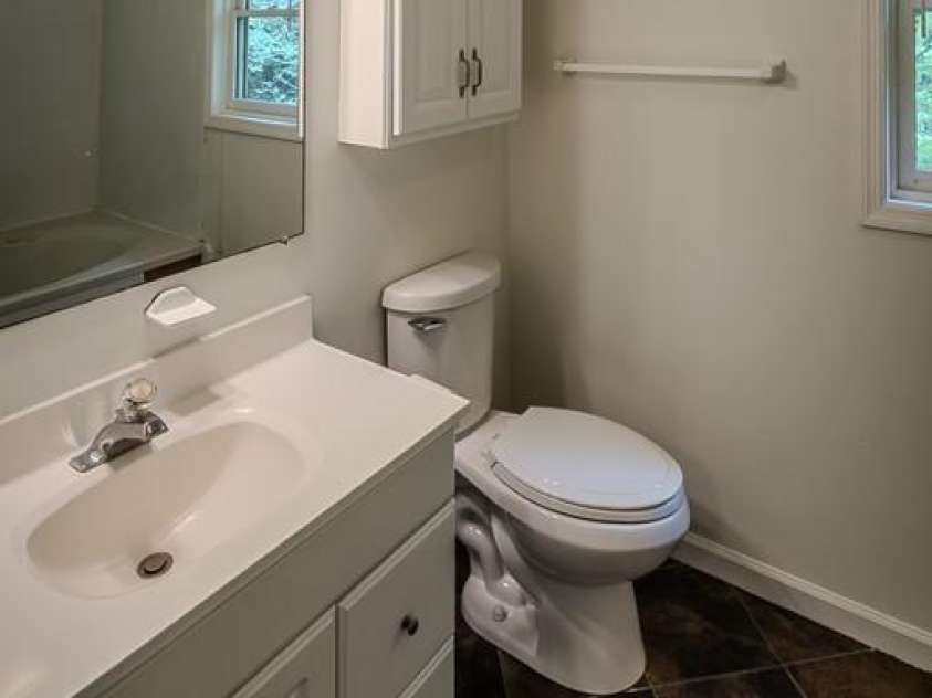 680 Timberlane Drive, Boone, NC 28607.  MLS# CAR4261134, YatesRealty ID 14769. 