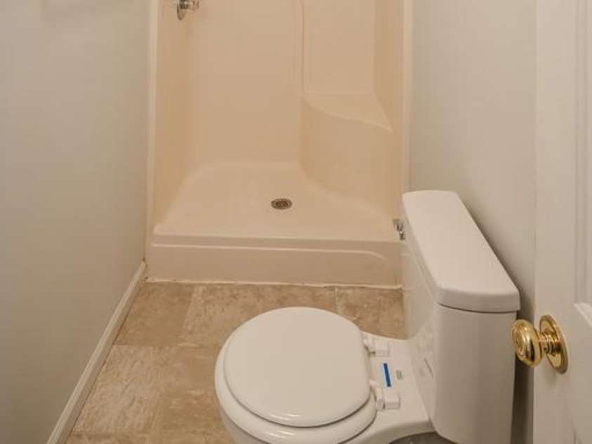 680 Timberlane Drive, Boone, NC 28607.  MLS# CAR4261134, YatesRealty ID 14769. 