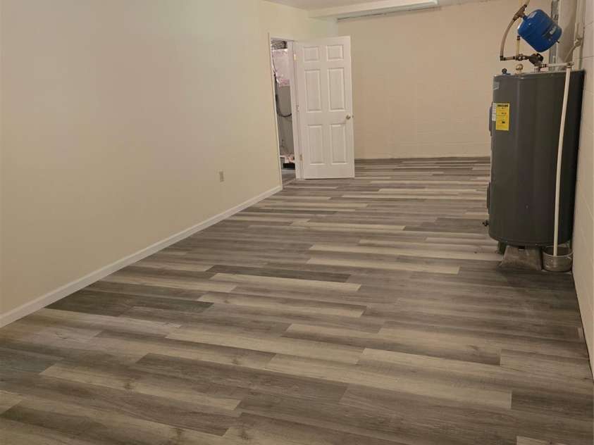 608 Sharon Drive, Statesville, NC 28625.  MLS# CAR4271825, YatesRealty ID 1477. 