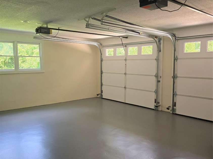 608 Sharon Drive, Statesville, NC 28625.  MLS# CAR4271825, YatesRealty ID 1477. 