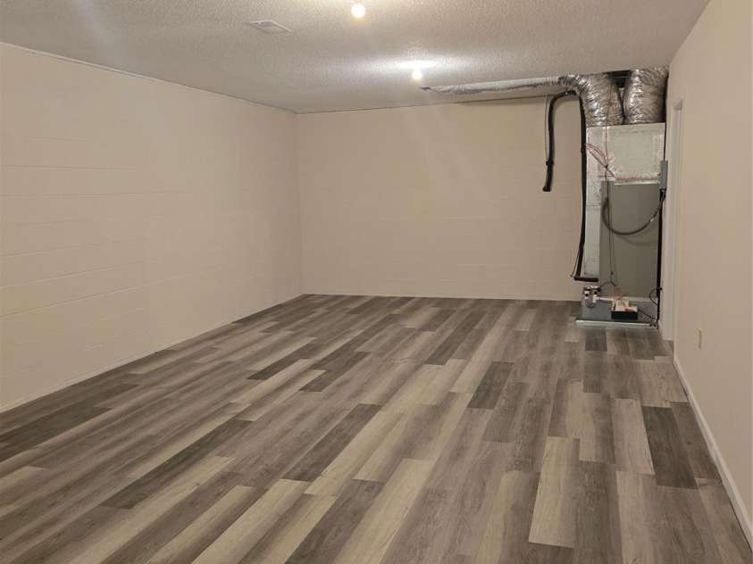 608 Sharon Drive, Statesville, NC 28625.  MLS# CAR4271825, YatesRealty ID 1477. 