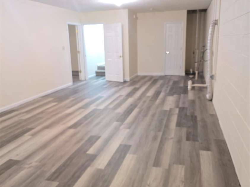 608 Sharon Drive, Statesville, NC 28625.  MLS# CAR4271825, YatesRealty ID 1477. 