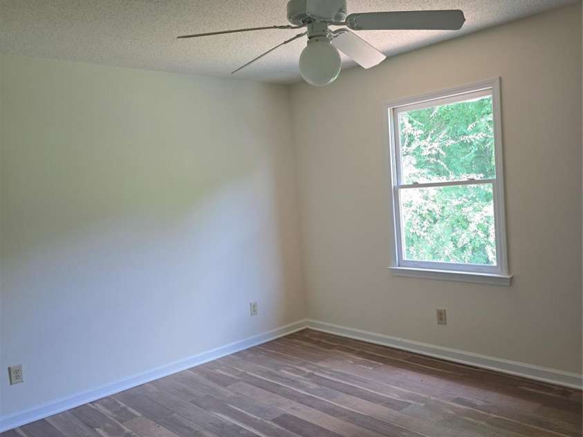 608 Sharon Drive, Statesville, NC 28625.  MLS# CAR4271825, YatesRealty ID 1477. 