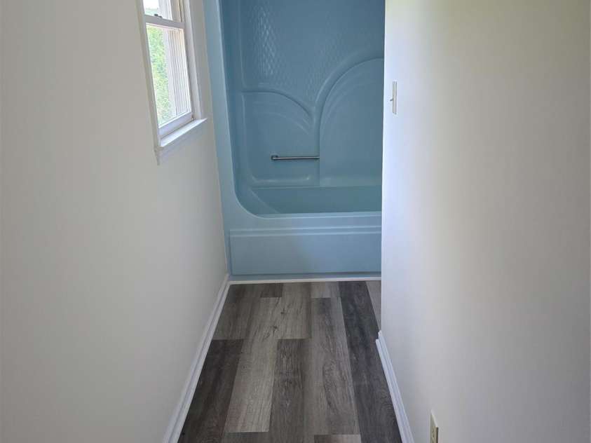 608 Sharon Drive, Statesville, NC 28625.  MLS# CAR4271825, YatesRealty ID 1477. 