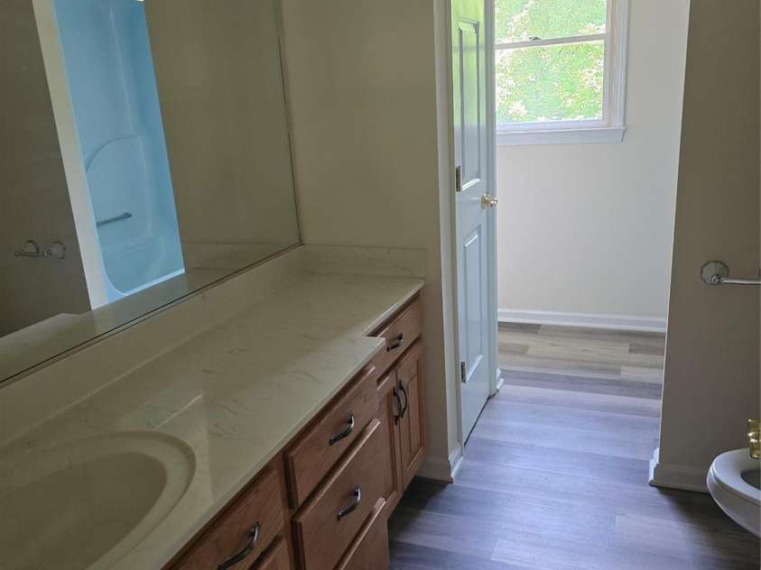 608 Sharon Drive, Statesville, NC 28625.  MLS# CAR4271825, YatesRealty ID 1477. 