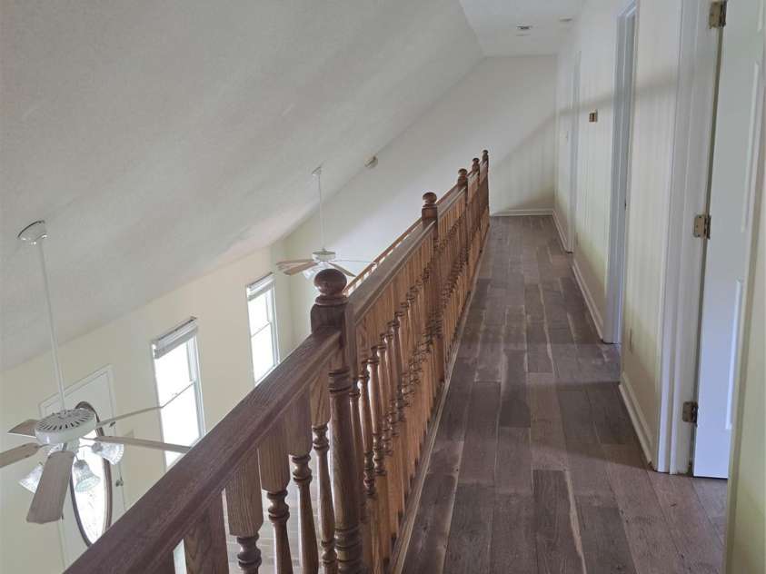 608 Sharon Drive, Statesville, NC 28625.  MLS# CAR4271825, YatesRealty ID 1477. 