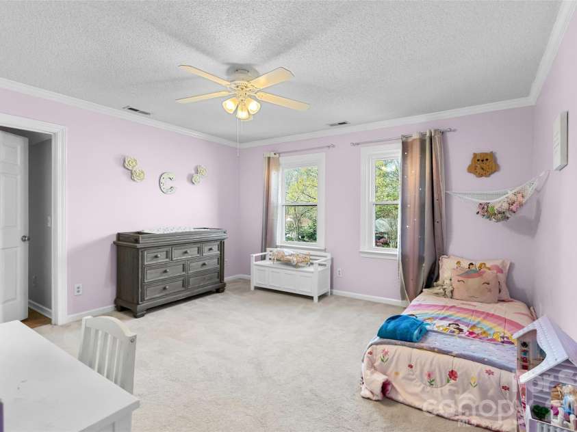 217 Spring Run Drive, Mooresville, NC 28117.  MLS# CAR4364550, YatesRealty ID 14770. 