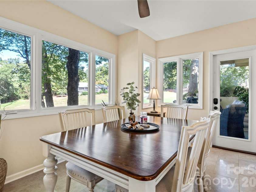 12 Cove Road, Clover, SC 29710.  MLS# CAR4309683, YatesRealty ID 14771. 