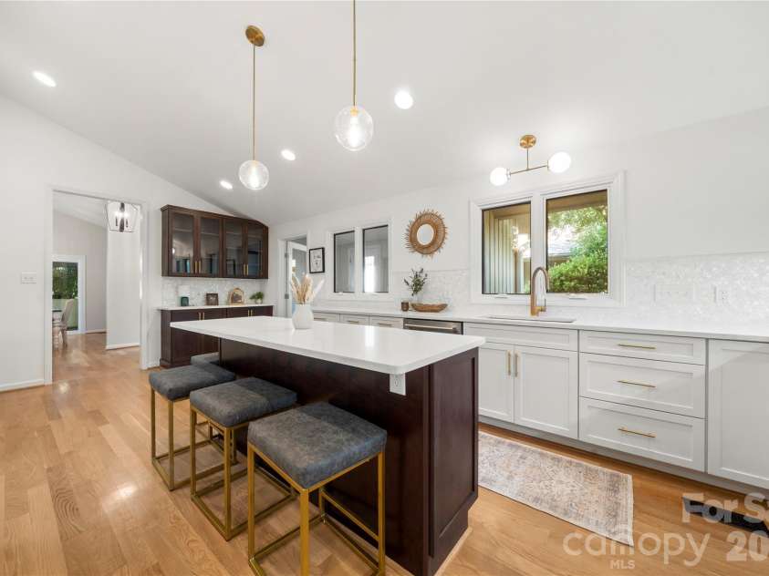 12 Cove Road, Clover, SC 29710.  MLS# CAR4309683, YatesRealty ID 14771. 