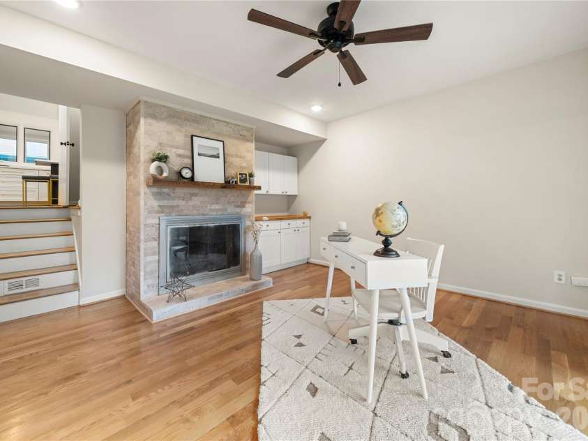 12 Cove Road, Clover, SC 29710.  MLS# CAR4309683, YatesRealty ID 14771. 