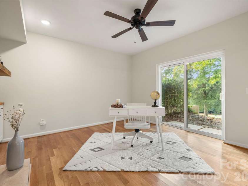 12 Cove Road, Clover, SC 29710.  MLS# CAR4309683, YatesRealty ID 14771. 