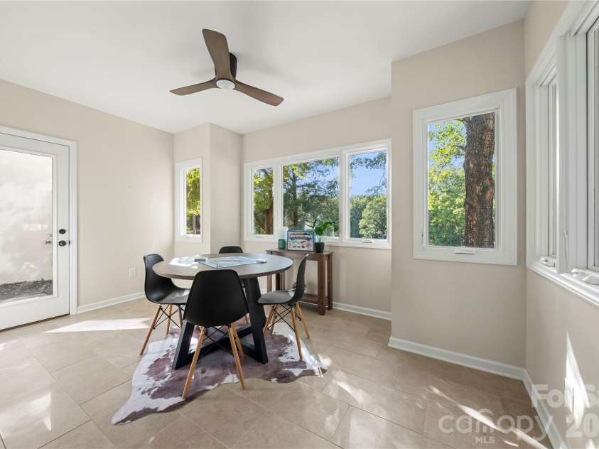 12 Cove Road, Clover, SC 29710.  MLS# CAR4309683, YatesRealty ID 14771. 