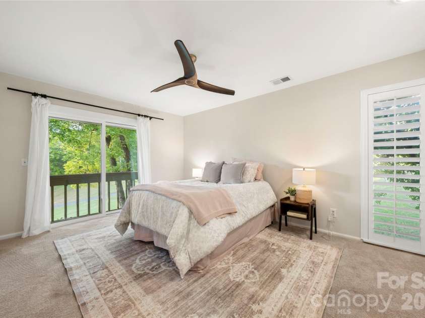 12 Cove Road, Clover, SC 29710.  MLS# CAR4309683, YatesRealty ID 14771. 
