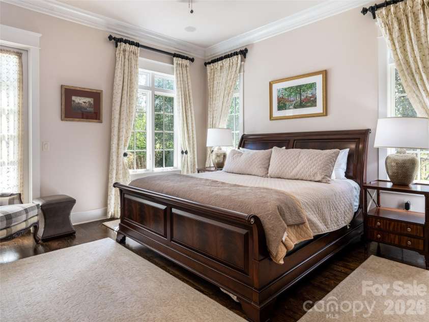 36 Ramble Way, Asheville, NC 28803.  MLS# CAR4370717, YatesRealty ID 14774. 