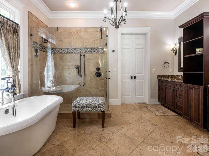 36 Ramble Way, Asheville, NC 28803.  MLS# CAR4370717, YatesRealty ID 14774. 