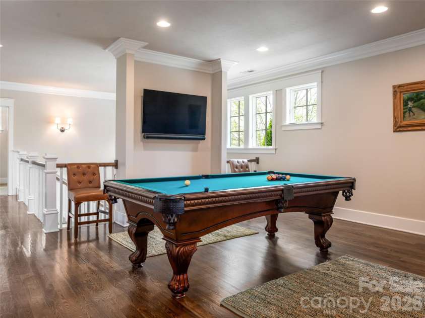 36 Ramble Way, Asheville, NC 28803.  MLS# CAR4370717, YatesRealty ID 14774. 