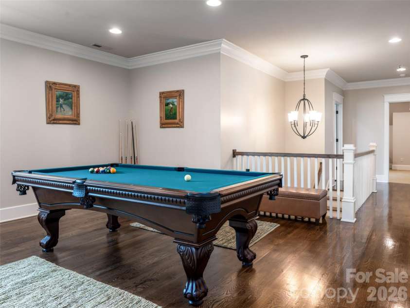 36 Ramble Way, Asheville, NC 28803.  MLS# CAR4370717, YatesRealty ID 14774. 