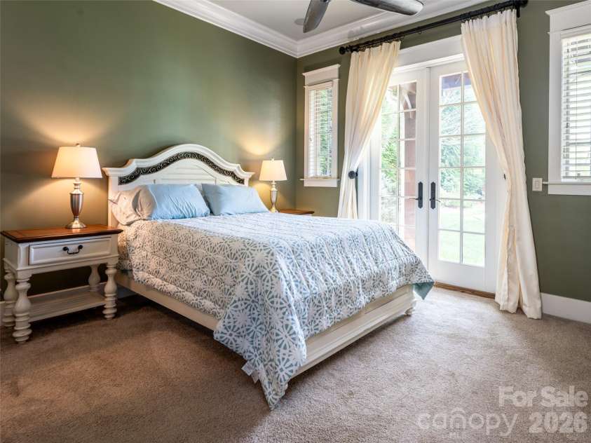 36 Ramble Way, Asheville, NC 28803.  MLS# CAR4370717, YatesRealty ID 14774. 