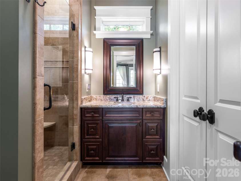 36 Ramble Way, Asheville, NC 28803.  MLS# CAR4370717, YatesRealty ID 14774. 