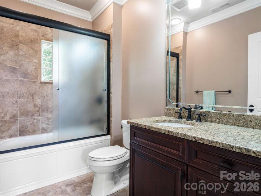 36 Ramble Way, Asheville, NC 28803.  MLS# CAR4370717, YatesRealty ID 14774. 