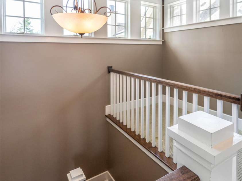 36 Ramble Way, Asheville, NC 28803.  MLS# CAR4370717, YatesRealty ID 14774. 