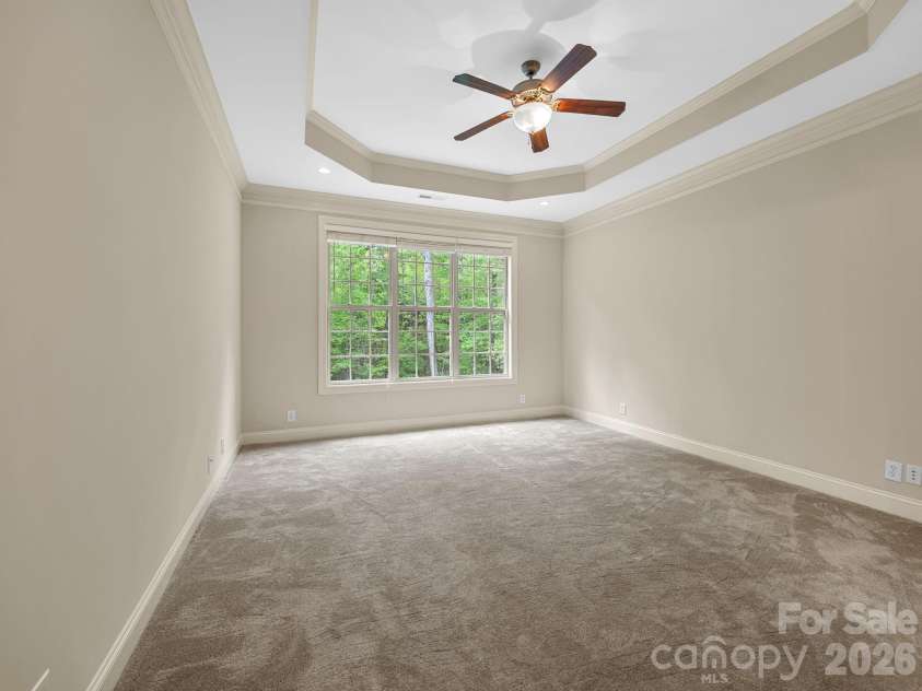 42 Woodridge Court, Columbus, NC 28722.  MLS# CAR4367047, YatesRealty ID 14775. 