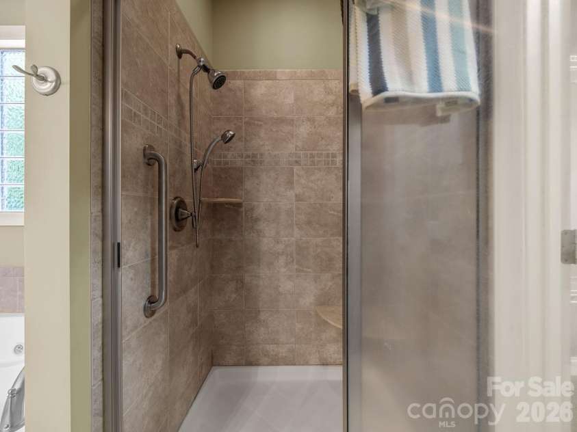 42 Woodridge Court, Columbus, NC 28722.  MLS# CAR4367047, YatesRealty ID 14775. 