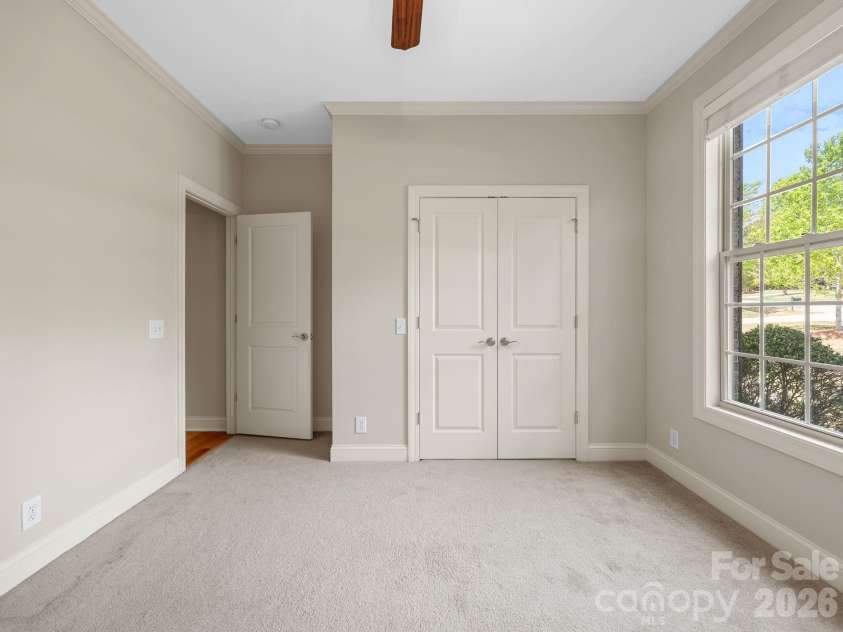 42 Woodridge Court, Columbus, NC 28722.  MLS# CAR4367047, YatesRealty ID 14775. 