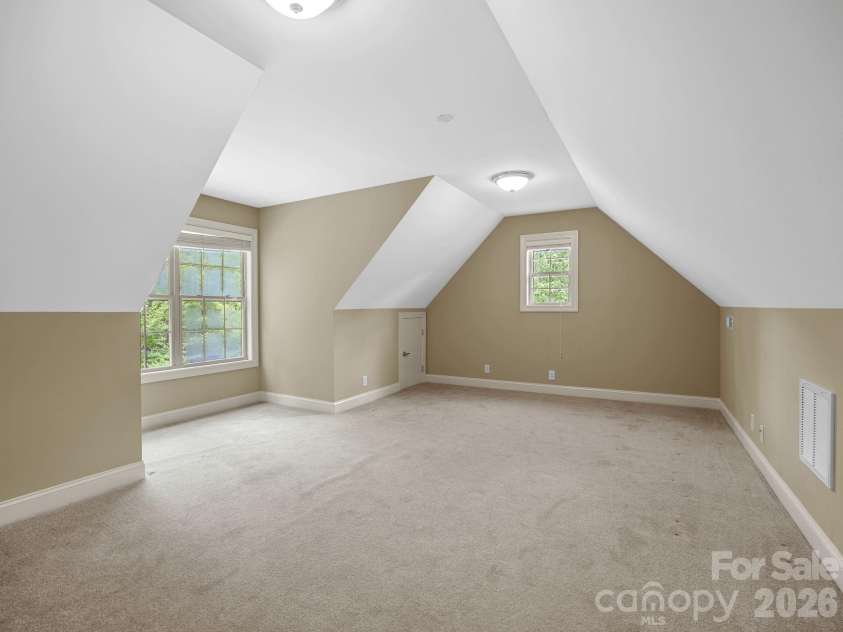 42 Woodridge Court, Columbus, NC 28722.  MLS# CAR4367047, YatesRealty ID 14775. 
