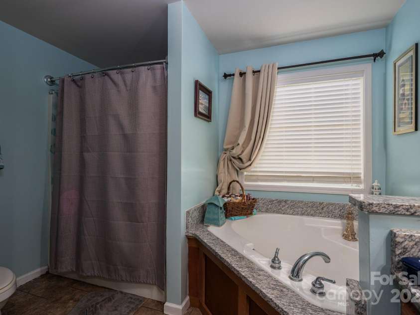 792 Carolina Mill Circle, Lincolnton, NC 28092.  MLS# CAR4262766, YatesRealty ID 14776. 