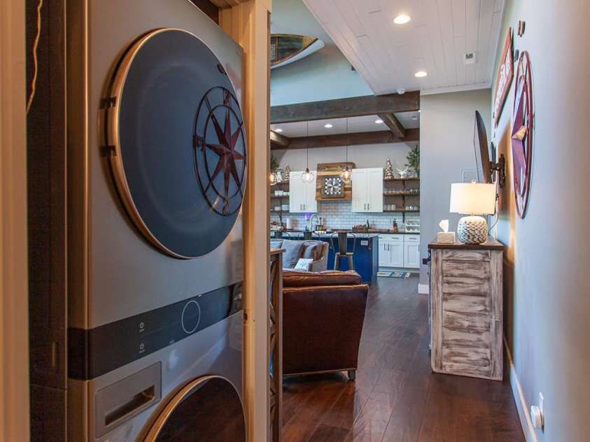 234 Forest Lake Road, Robbinsville, NC 28771.  MLS# CAR4262967, YatesRealty ID 14778. 